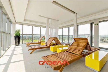 14_photo/94dce442c3.6a82b7110c1d5146-ATLAS-e1ec440a-8a59-4a8c-8886-55a1eb1e1f62.jpg de apartamento para alugar com 1 quarto, 30m² em Centro, Curitiba