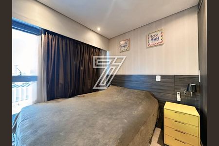 6_photo/94dce442c3.9aad76f59f153a31-ATLAS-059fd2e3-89a5-4fca-9839-0b25c9a3cb67.jpg de apartamento à venda com 1 quarto, 33m² em Centro, Curitiba