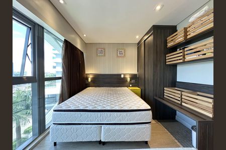 7_photo/94dce442c3.9aad76f59f153a31-ATLAS-3e783661-8b44-40ba-a3c3-e5d9d64005ce.jpg de apartamento à venda com 1 quarto, 34m² em Centro, Curitiba