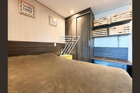 9_photo/94dce442c3.9aad76f59f153a31-ATLAS-c6ec74cd-43ea-4500-9b10-11dc4e6d93e3.jpg de apartamento à venda com 1 quarto, 33m² em Centro, Curitiba