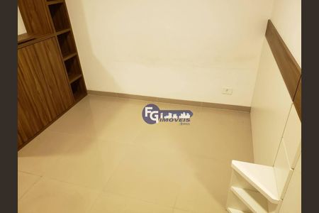 1_photo/94dce442c3.aca4e860a645e96f-ATLAS-04157166-b7d4-4359-9a12-3ded1cedd618.jpg de apartamento à venda com 1 quarto, 26m² em Centro, Curitiba