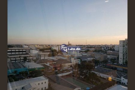 3_photo/94dce442c3.aca4e860a645e96f-ATLAS-0a9c73b1-9db7-471b-a548-39654febccda.jpg de apartamento à venda com 1 quarto, 26m² em Centro, Curitiba