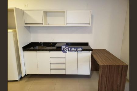 8_photo/94dce442c3.aca4e860a645e96f-ATLAS-24410184-6e35-46a9-9d3c-4dd5e7db7253.jpg de apartamento à venda com 1 quarto, 26m² em Centro, Curitiba