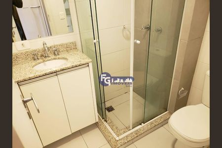 9_photo/94dce442c3.aca4e860a645e96f-ATLAS-246c8ef6-4302-4164-a945-8e22fc841809.jpg de apartamento à venda com 1 quarto, 26m² em Centro, Curitiba