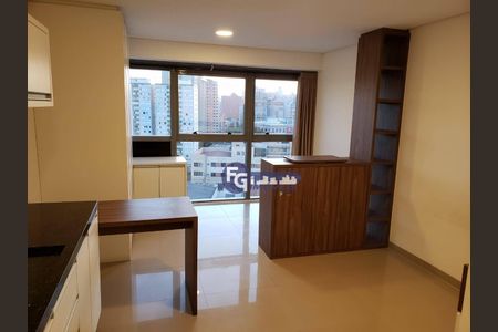 10_photo/94dce442c3.aca4e860a645e96f-ATLAS-2a60c7e2-ad7f-4029-bc48-c4e1edd31f3d.jpg de apartamento à venda com 1 quarto, 26m² em Centro, Curitiba