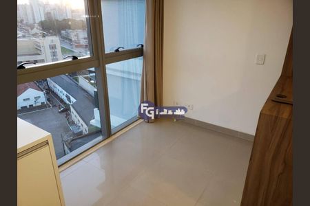 12_photo/94dce442c3.aca4e860a645e96f-ATLAS-42cff5c8-78e2-4519-babd-bd684c363e60.jpg de apartamento à venda com 1 quarto, 26m² em Centro, Curitiba