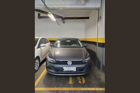 11_photo/94dce442c3.cf11d75a21fa9507-ATLAS-05da640c-c599-4eb2-952d-85c19dc4b6da.jpg de apartamento para alugar com 1 quarto, 29m² em Centro, Curitiba