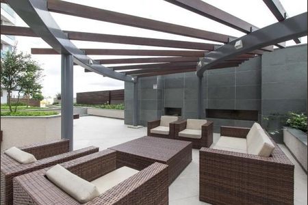 2_photo/94dce442c3.cf11d75a21fa9507-ATLAS-91249c31-ca73-4e62-97b9-28fb6c57a3e7.jpg de apartamento para alugar com 1 quarto, 29m² em Centro, Curitiba