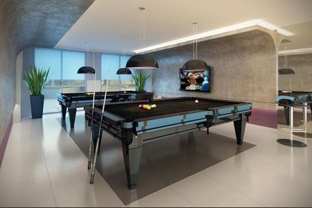 7_photo/94dce442c3.cf11d75a21fa9507-ATLAS-a105e831-33de-47d2-bd0c-8276bc87eb39.jpg de apartamento para alugar com 1 quarto, 29m² em Centro, Curitiba