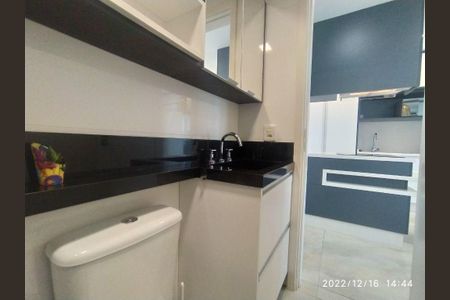 7_photo/94dce442c3.cf11d75a21fa9507-ATLAS-a9e75f53-8cdb-4ad4-ad4d-4ad241e247da.jpg de apartamento para alugar com 1 quarto, 29m² em Centro, Curitiba