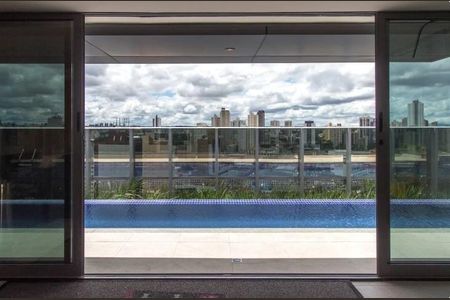 9_photo/94dce442c3.cf11d75a21fa9507-ATLAS-aab961c8-cadb-4de6-a625-5af2aa3b8206.jpg de apartamento para alugar com 1 quarto, 29m² em Centro, Curitiba