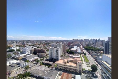 2_photo/94dce442c3.cf11d75a21fa9507-ATLAS-c8f00cb2-0cf0-49aa-990b-3820b828f14e.jpg de apartamento para alugar com 1 quarto, 29m² em Centro, Curitiba