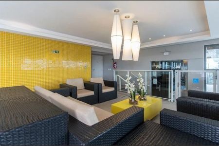 5_photo/94dce442c3.cf11d75a21fa9507-ATLAS-d2ce5a74-dd4d-4b18-aacc-e4507fa237e5.jpg de apartamento para alugar com 1 quarto, 29m² em Centro, Curitiba