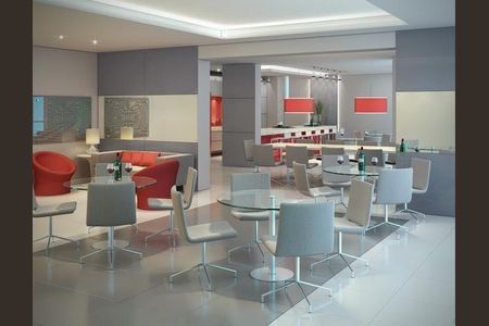 6_photo/94dce442c3.cf11d75a21fa9507-ATLAS-df5df03c-7c9e-4a48-b090-25d0dc64ba28.jpg de apartamento para alugar com 1 quarto, 29m² em Centro, Curitiba