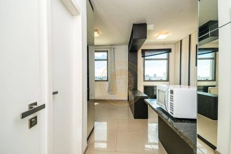 3_photo/94dce442c3.d065799f53d96c06-ATLAS-07b2f191-911e-4b8f-98d4-14e543ee6b7f.jpg de kitnet/studio para alugar com 1 quarto, 33m² em Centro, Curitiba