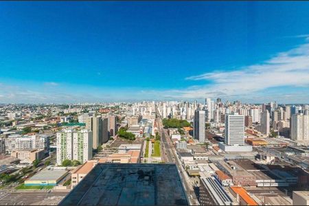 2_photo/94dce442c3.d065799f53d96c06-ATLAS-0e36a4ae-7323-45d2-9158-7bade5dc49c6.jpg de kitnet/studio para alugar com 1 quarto, 33m² em Centro, Curitiba