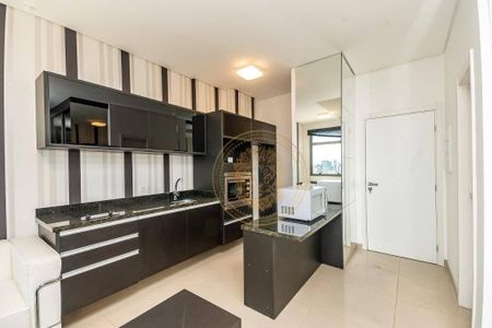 6_photo/94dce442c3.d065799f53d96c06-ATLAS-0f9574be-7a55-4b84-af9c-e69fba8bbe95.jpg de kitnet/studio para alugar com 1 quarto, 33m² em Centro, Curitiba