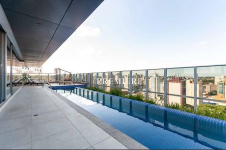 4_photo/94dce442c3.d065799f53d96c06-ATLAS-10a0fe43-e51f-40c2-b329-66a0eb0647e2.jpg de kitnet/studio para alugar com 1 quarto, 33m² em Centro, Curitiba