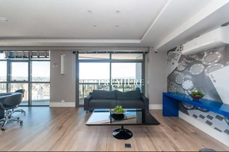 5_photo/94dce442c3.d065799f53d96c06-ATLAS-19db1fe7-5dcb-4a44-91fd-4245d08152b8.jpg de kitnet/studio para alugar com 1 quarto, 33m² em Centro, Curitiba