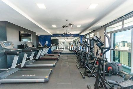 8_photo/94dce442c3.d065799f53d96c06-ATLAS-1ad8b5d4-0a0b-427d-8a1b-9408fd95ae8b.jpg de kitnet/studio para alugar com 1 quarto, 33m² em Centro, Curitiba