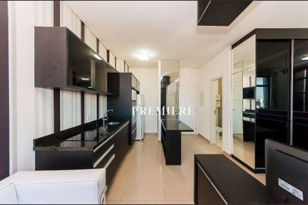 6_photo/94dce442c3.d065799f53d96c06-ATLAS-21e34766-e39a-4165-9fb9-919a9868bf66.jpg de kitnet/studio para alugar com 1 quarto, 33m² em Centro, Curitiba