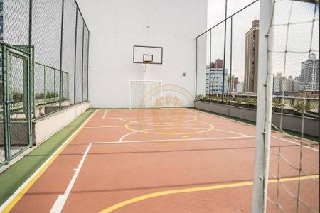 7_photo/94dce442c3.d065799f53d96c06-ATLAS-223f5be2-ecc6-4a6f-a0a1-c8dbd56ef9b0.jpg de kitnet/studio para alugar com 1 quarto, 33m² em Centro, Curitiba