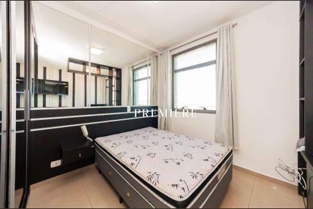 10_photo/94dce442c3.d065799f53d96c06-ATLAS-2305b30f-8b72-4a4e-bd66-71b02336964d.jpg de kitnet/studio para alugar com 1 quarto, 33m² em Centro, Curitiba