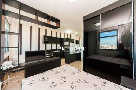 16_photo/94dce442c3.d065799f53d96c06-ATLAS-2883ce53-fa0e-4584-aba1-4724cdadea86.jpg de kitnet/studio para alugar com 1 quarto, 33m² em Centro, Curitiba