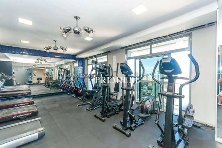 38_photo/94dce442c3.d065799f53d96c06-ATLAS-2b0e89dc-b21e-44a9-97ce-1e05929a1a02.jpg de kitnet/studio para alugar com 1 quarto, 33m² em Centro, Curitiba