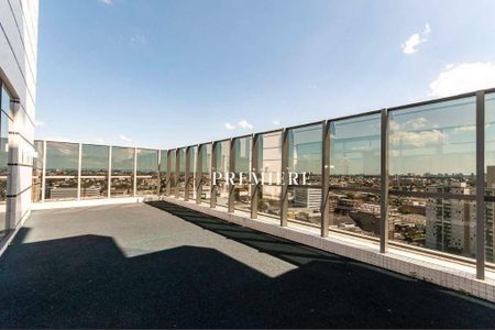 35_photo/94dce442c3.d065799f53d96c06-ATLAS-2ce08451-4d87-4766-af40-bf33a76a9ae2.jpg de kitnet/studio para alugar com 1 quarto, 33m² em Centro, Curitiba