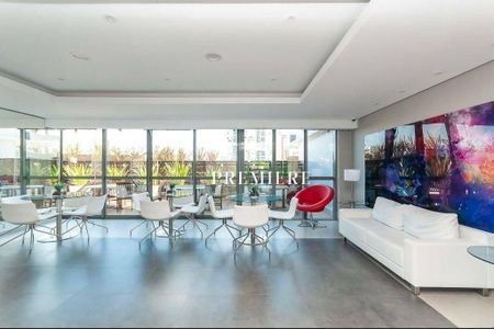 7_photo/94dce442c3.d065799f53d96c06-ATLAS-31237d4a-084d-4ade-aa10-0716dc88bb0f.jpg de kitnet/studio para alugar com 1 quarto, 33m² em Centro, Curitiba