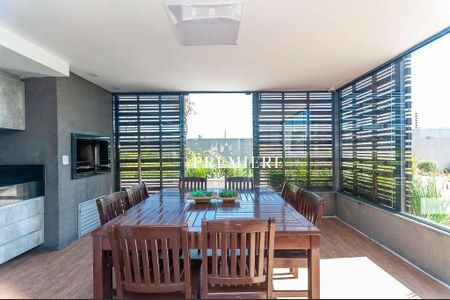 29_photo/94dce442c3.d065799f53d96c06-ATLAS-3b9b7a12-c0d1-4a97-8448-c4d6054e724b.jpg de kitnet/studio para alugar com 1 quarto, 33m² em Centro, Curitiba