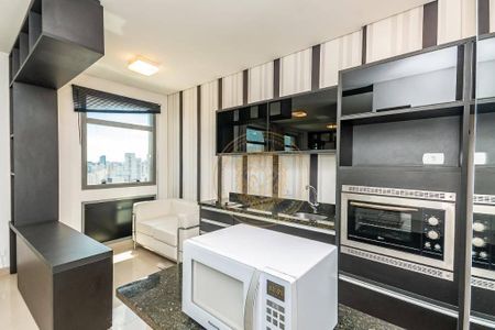 12_photo/94dce442c3.d065799f53d96c06-ATLAS-41eb3569-c0a9-4d9b-8e01-6db894b4601b.jpg de kitnet/studio para alugar com 1 quarto, 33m² em Centro, Curitiba