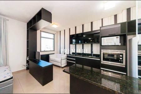 2_photo/94dce442c3.d065799f53d96c06-ATLAS-4ed72aa0-2de6-4aca-a0f6-d96a3eb92104.jpg de kitnet/studio para alugar com 1 quarto, 33m² em Centro, Curitiba