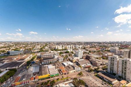 49_photo/94dce442c3.d065799f53d96c06-ATLAS-5652a018-c6cc-4d1d-8b1e-d5fea2212bbc.jpg de kitnet/studio para alugar com 1 quarto, 33m² em Centro, Curitiba