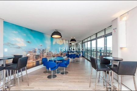 12_photo/94dce442c3.d065799f53d96c06-ATLAS-69a957b1-15d5-4697-8e52-eaf788f5b94d.jpg de kitnet/studio para alugar com 1 quarto, 33m² em Centro, Curitiba