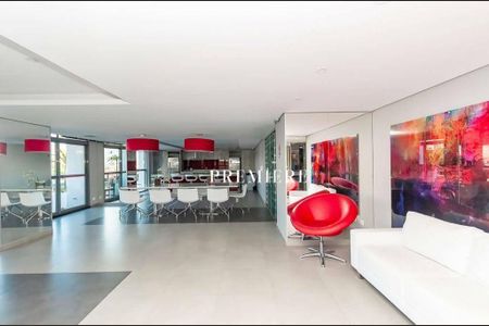 23_photo/94dce442c3.d065799f53d96c06-ATLAS-725985c8-d839-46b9-b2f5-d336fcea5155.jpg de kitnet/studio para alugar com 1 quarto, 33m² em Centro, Curitiba