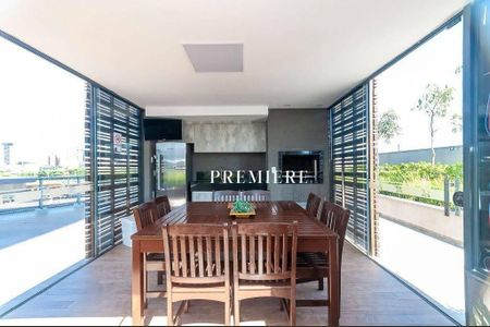 28_photo/94dce442c3.d065799f53d96c06-ATLAS-78eb6f65-ca84-478d-bce9-578d39b67b4c.jpg de kitnet/studio para alugar com 1 quarto, 33m² em Centro, Curitiba