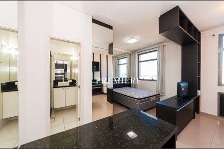 9_photo/94dce442c3.d065799f53d96c06-ATLAS-7f22e78f-6a8d-45fc-a7ba-6125ad964659.jpg de kitnet/studio para alugar com 1 quarto, 33m² em Centro, Curitiba