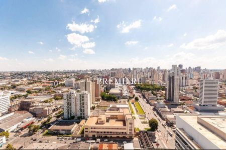 50_photo/94dce442c3.d065799f53d96c06-ATLAS-a80b87b0-3968-4ef2-8ec2-8609c39d2e3b.jpg de kitnet/studio para alugar com 1 quarto, 33m² em Centro, Curitiba