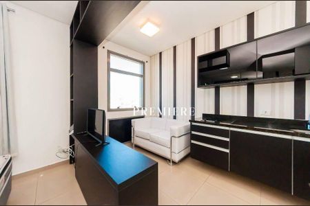 14_photo/94dce442c3.d065799f53d96c06-ATLAS-c79a7148-b1cc-4c98-a83e-121c07adfa48.jpg de kitnet/studio para alugar com 1 quarto, 33m² em Centro, Curitiba