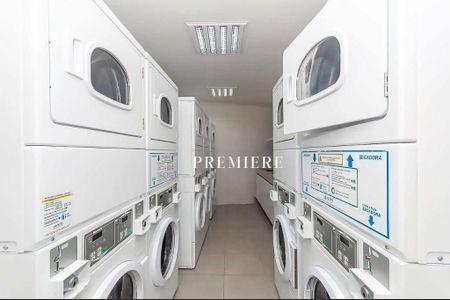 20_photo/94dce442c3.d065799f53d96c06-ATLAS-d3c64b04-3670-433c-9a82-5b85efa96f3e.jpg de kitnet/studio para alugar com 1 quarto, 33m² em Centro, Curitiba