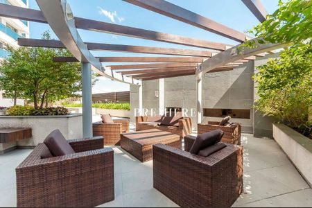 31_photo/94dce442c3.d065799f53d96c06-ATLAS-d76b4817-e3b9-45c3-be24-9d402f3d3abf.jpg de kitnet/studio para alugar com 1 quarto, 33m² em Centro, Curitiba