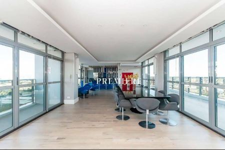 46_photo/94dce442c3.d065799f53d96c06-ATLAS-d8d51404-1e0d-46d2-aa69-09412dde738c.jpg de kitnet/studio para alugar com 1 quarto, 33m² em Centro, Curitiba