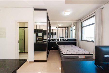 10_photo/94dce442c3.d065799f53d96c06-ATLAS-dc72ca9c-64cb-40cd-89c5-7073c33173f7.jpg de kitnet/studio para alugar com 1 quarto, 33m² em Centro, Curitiba