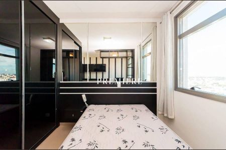 15_photo/94dce442c3.d065799f53d96c06-ATLAS-e77751ef-3b28-433f-9d2f-1d72eabc91ea.jpg de kitnet/studio para alugar com 1 quarto, 33m² em Centro, Curitiba