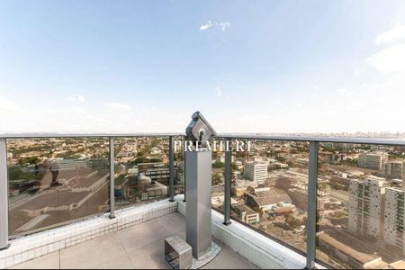 48_photo/94dce442c3.d065799f53d96c06-ATLAS-eaa82fab-7189-4e8a-8ef0-bb76034e182a.jpg de kitnet/studio para alugar com 1 quarto, 33m² em Centro, Curitiba