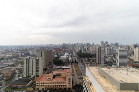 8_photo/94dce442c3.dc67135f43867108-ATLAS-4e64f62e-81d5-401b-995f-e79f0c030401.jpg de kitnet/studio para alugar com 1 quarto, 30m² em Centro, Curitiba