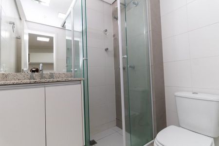 7_photo/94dce442c3.dc67135f43867108-ATLAS-bd70e4a2-d2d1-4d92-b4a7-fdc18201646a.jpg de kitnet/studio para alugar com 1 quarto, 30m² em Centro, Curitiba