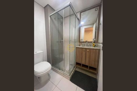 11_photo/94dce442db.3b0275d46035a8b1-ATLAS-47dfeaa8-8d24-4704-a7a6-08ce3c9ae36e.jpg de apartamento para alugar com 1 quarto, 28m² em Centro, Curitiba